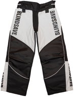 Blindsave junior Lite goalie pants JR. 130 / 140 - Floorball Goalie Pants