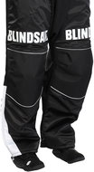 Blindsave Lite goalie pants XS - Floorball Goalie Pants
