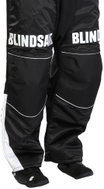 Blindsave Lite goalie pants XXL - Floorball Goalie Pants