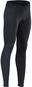 SILVINI Rapone WP1732 black - Cyklokalhoty