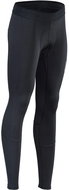 SILVINI Rapone WP1732 black S - Cycling Trousers