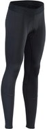 SILVINI Rapone WP1732 black M - Cycling Trousers