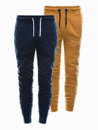 Ombre Clothing Set Brensvik XL - Tepláky