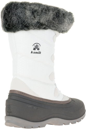 kamik momentum winter boots