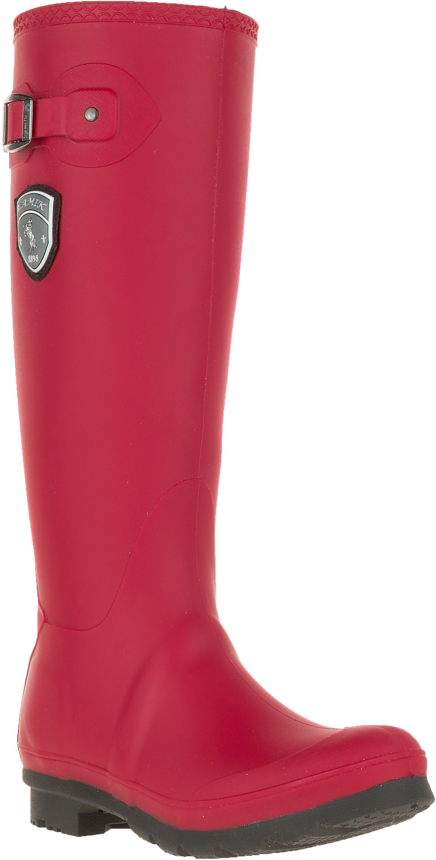 Kamik jennifer rain boots sales