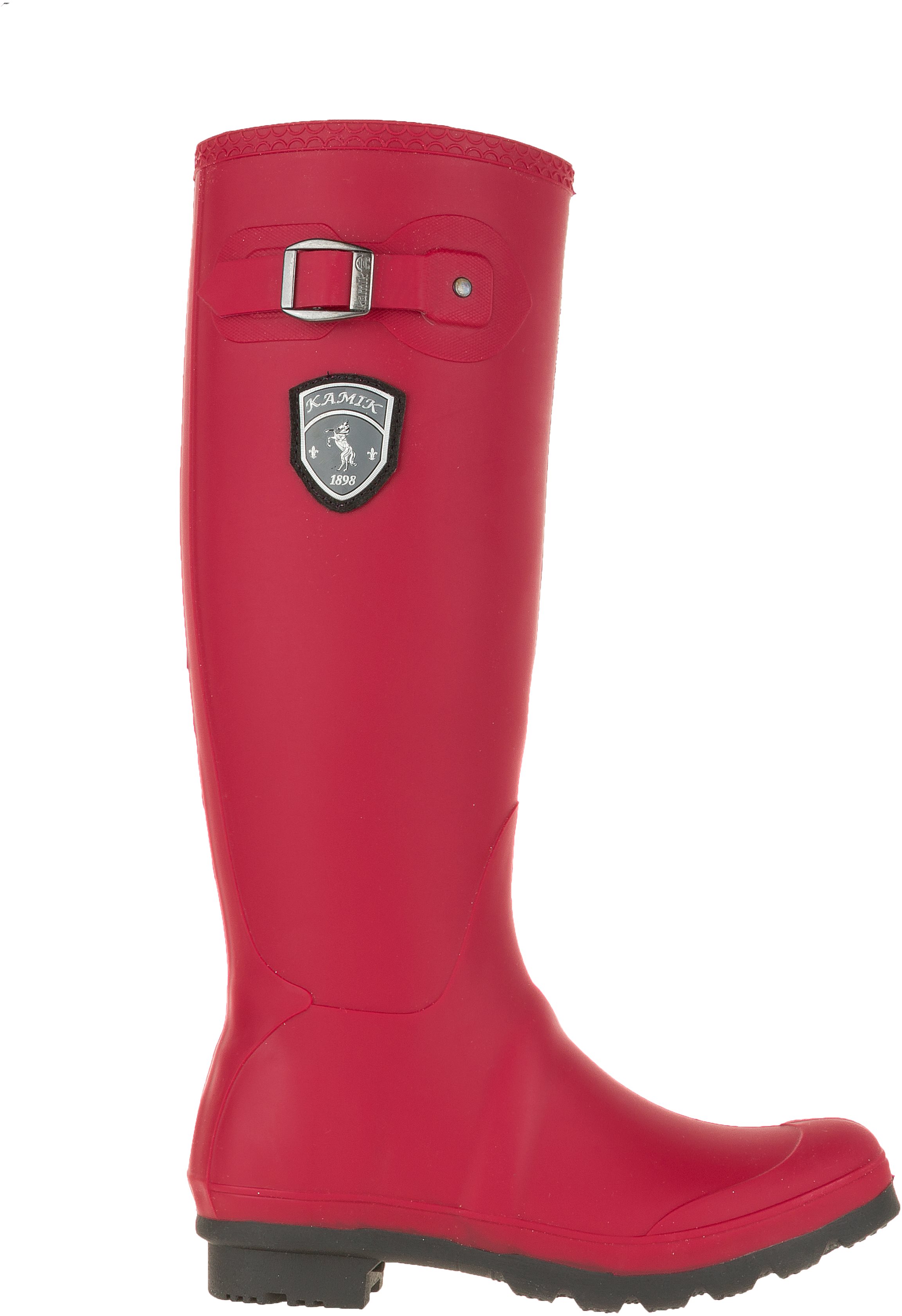 Kamik women's jennifer hot sale rain boots