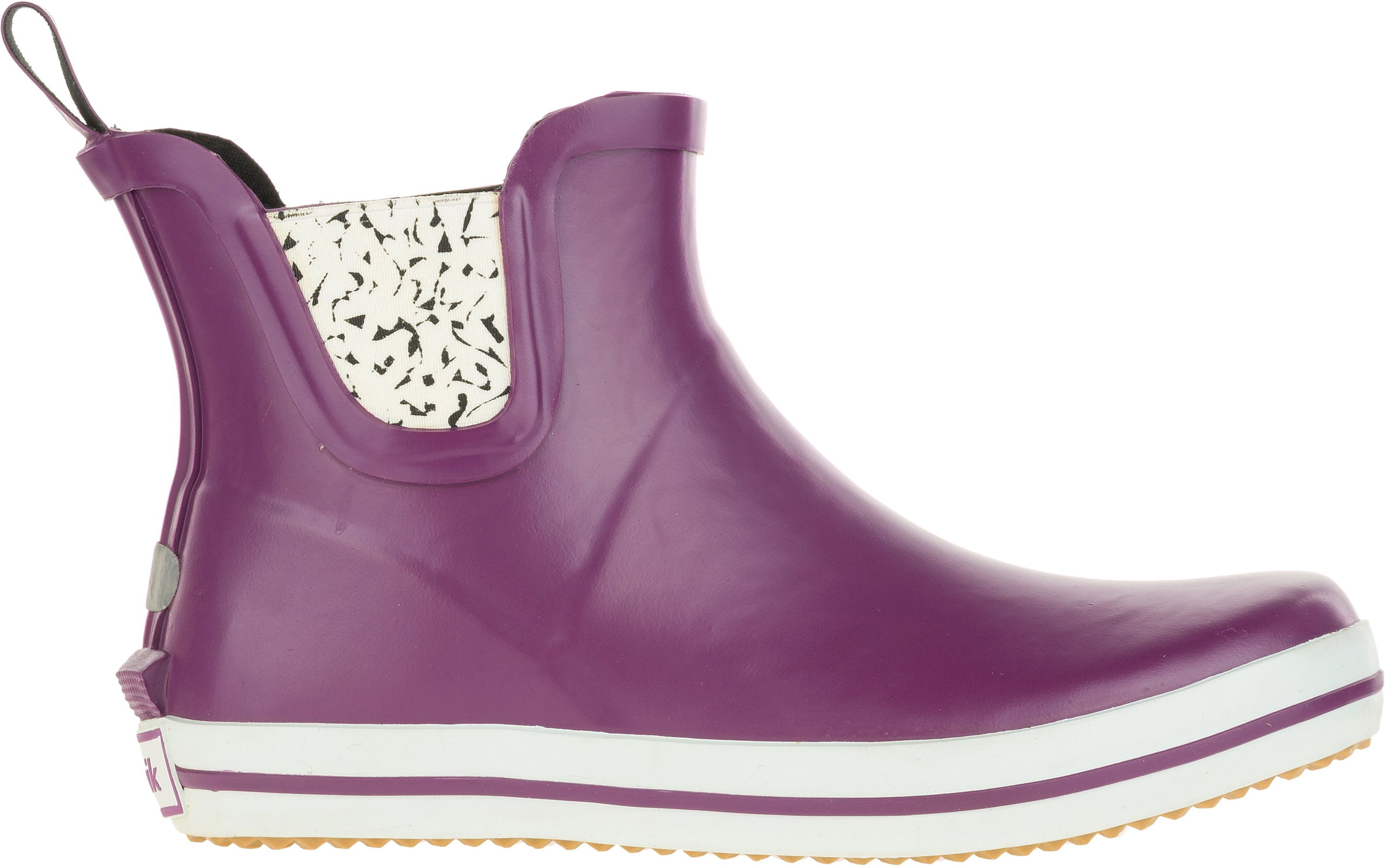 Kamik sharon hot sale lo rain boots