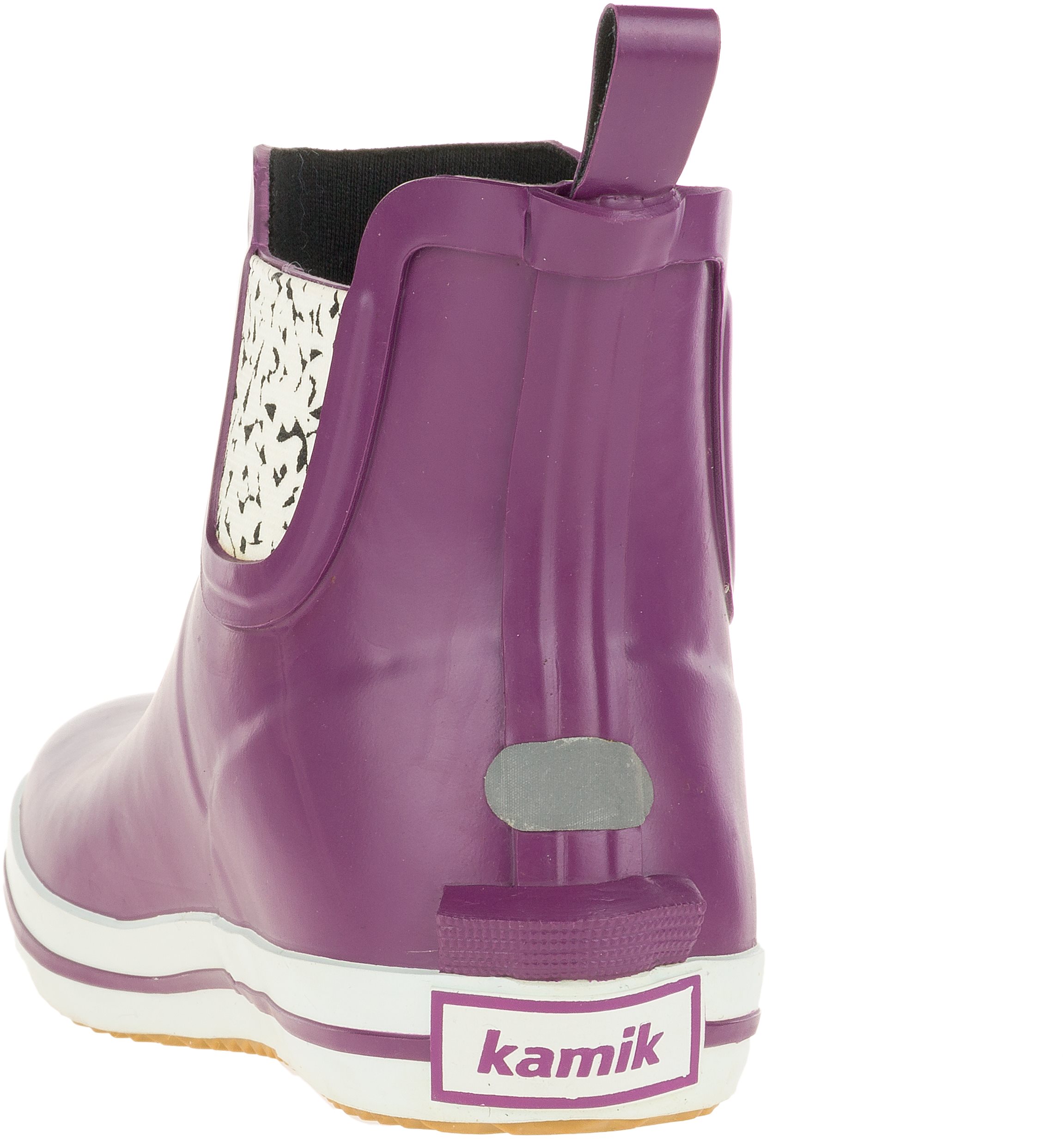 Kamik sharon hot sale rain boots