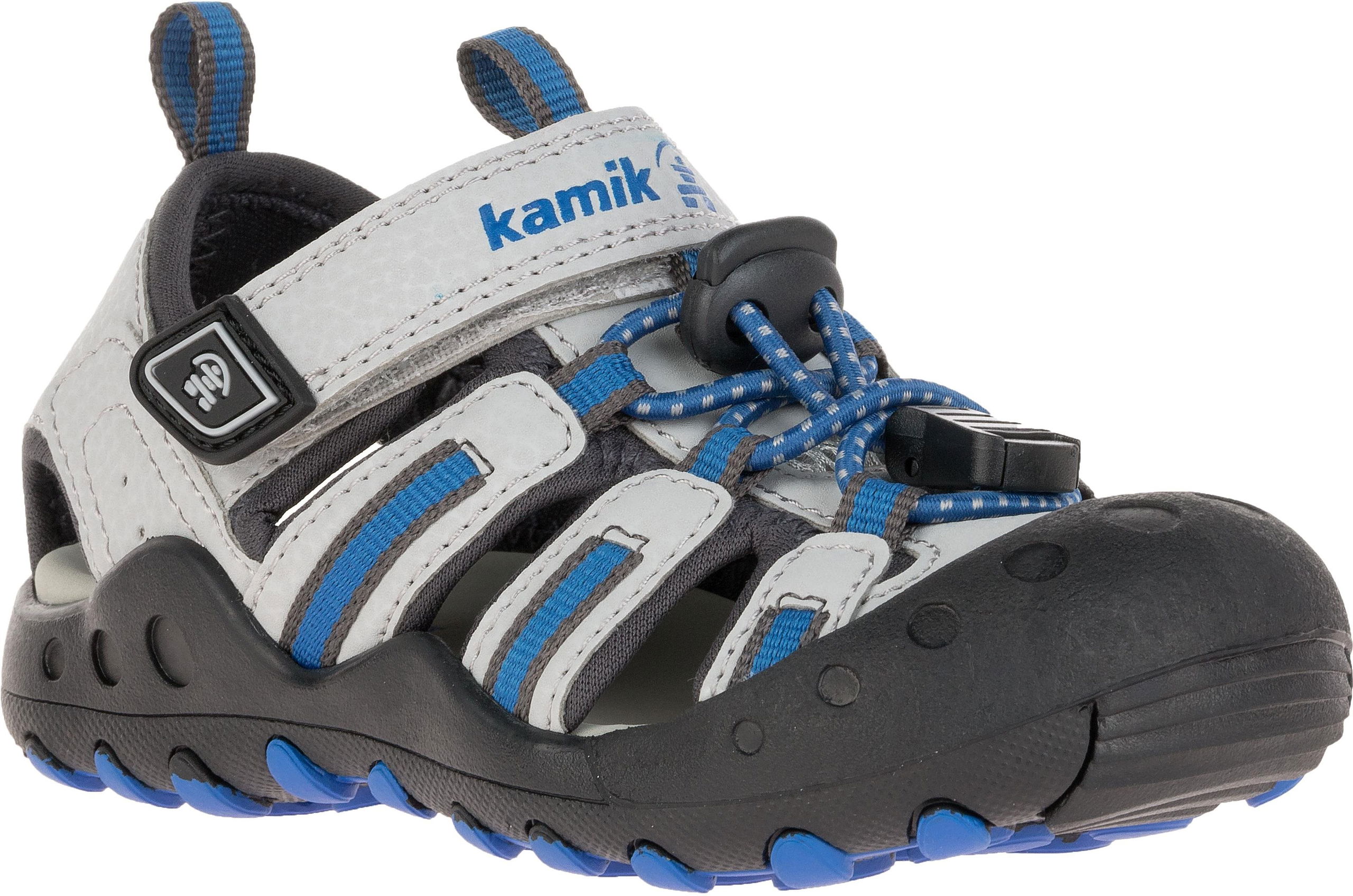 Kamik 29 on sale