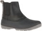 Kamik SIMONA C čierna EÚ 37/238 mm - Vychádzková obuv