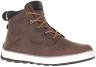 Kamik SPENCER MID brown EU 41 / 268 mm - Casual Shoes