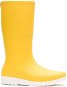 Kamik W'S JESSIE, sárga, EU 36/217 mm - Szabadidőcipő