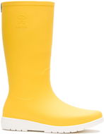 Kamik W'S JESSIE yellow - Casual Shoes