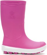 Kamik C'S RIPTIDE pink EU 28/29 / 183 mm - Casual Shoes