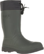 Kamik M'S FORESTER green EU 43 / 277 mm - Casual Shoes