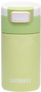 Kambukka Etna 300 ml Perfect Pistachio - Thermal Mug