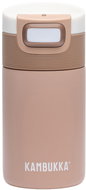 Kambukka Etna 300 ml Cinnamon Charm - Thermal Mug