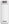 Olympus 500 ml Marshmallow white