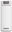 Olympus 500 ml Marshmallow white