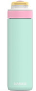 Kambukka Lagoon Insulated 600 ml Ice Pop - Thermos