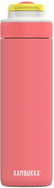 Kambukka Lagoon Insulated 600 ml Fluo Fantasy - Thermos