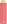 Fluo Fantasy