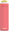 Fluo Fantasy