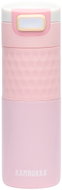 Kambukka Etna Grip 500 ml Pink Aura - Thermal Mug
