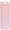 Etna Grip 500 ml Pink Aura