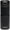 Etna Grip 500 ml Black Velvet