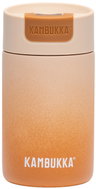 Kambukka Olympus 300 ml Café Crema - Thermal Mug