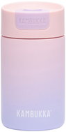 Kambukka Olympus 300 ml Blush Horizon - Thermal Mug