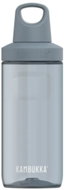 Kambukka Reno 500 ml Grey - Drinking Bottle