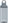 500 ml Grey