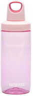Kambukka Reno 500 ml Sugar Pink - Drinking Bottle