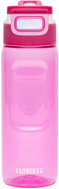 Kambukka Elton 750 ml Mulberry Mood - Drinking Bottle