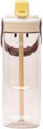 Kambukka Dupla 750 ml Desert Sand - Drinking Bottle