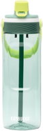 Kambukka Dupla 750 ml Pine Forest - Drinking Bottle