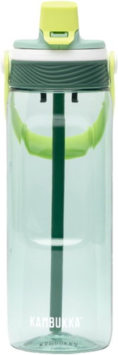 Kambukka Dupla 750 ml Pine Forest - Drinking Bottle - Main image