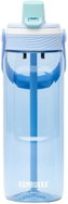 Kambukka Dupla 750 ml Sky Cloud - Drinking Bottle