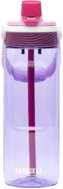 Kambukka Dupla 750 ml Harvest Wine - Drinking Bottle