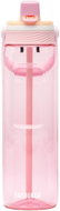 Kambukka Dupla 1000 ml Magnolia Blossom - Drinking Bottle