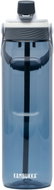 Kambukka Dupla 1000 ml Coastal Rock - Drinking Bottle