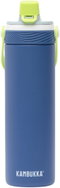 Kambukka Dupla Insulated 600 ml Electric Storm - Drinking Bottle