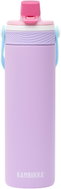 Kambukka Dupla Insulated 600 ml Lilac Puff - Drinking Bottle
