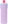 Lilac Puff