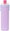 Lilac Puff
