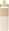 Desert Sand