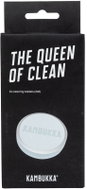 Kambukka Cleaning tablets for bottles and thermo cups - Cleaning tablets