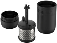 Kambukka Tea Catcher International - Tea Strainer